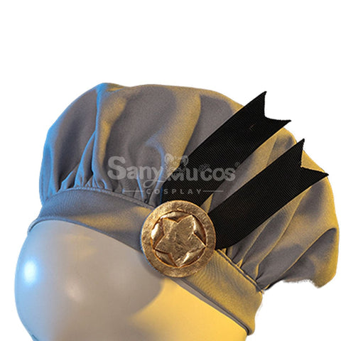 【In Stock】Anime Cardcaptor Sakura Cosplay Sakura Kinomoto Cosplay Costume Cosplay Costumes