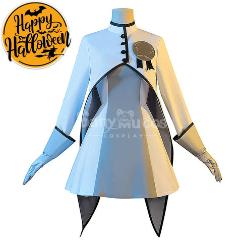 【In Stock】Anime Cardcaptor Sakura Cosplay Sakura Kinomoto Cosplay Costume Cosplay Costumes