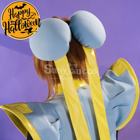 【Pre-Sale】Anime Cardcaptor Sakura Cosplay Sakura Kinomoto Cosplay Costume Cosplay Costumes