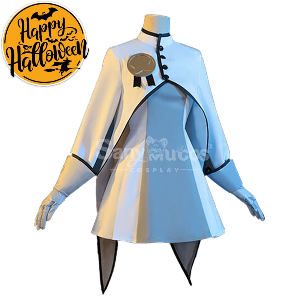 【In Stock】Anime Cardcaptor Sakura Cosplay Sakura Kinomoto Cosplay Costume Cosplay Costumes