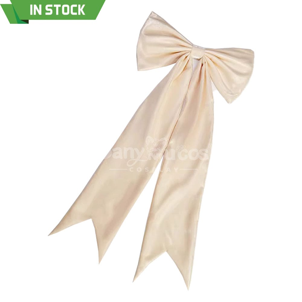【In Stock】Anime Cardcaptor Sakura Cosplay Sakura Kinomoto Cosplay Costume Cosplay Costumes