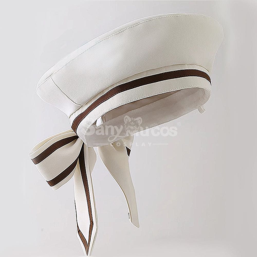 【Pre-Sale】Anime Cardcaptor Sakura Cosplay Kinomoto Sakura Oceanarium Dating Cosplay Costume Cosplay Costumes