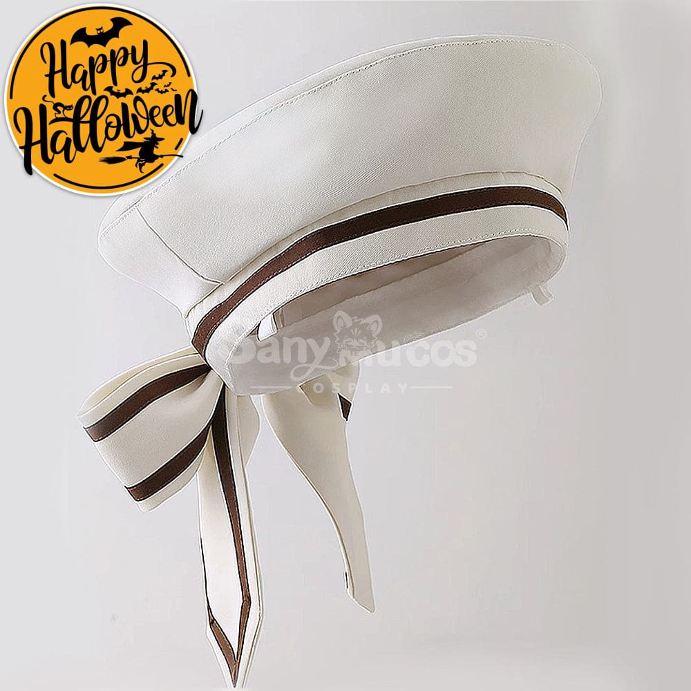 【Pre-Sale】Anime Cardcaptor Sakura Cosplay Kinomoto Sakura Oceanarium Dating Cosplay Costume Cosplay Costumes