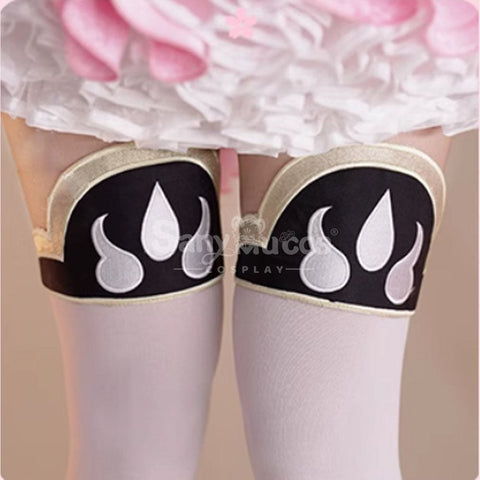 【In Stock】Anime Cardcaptor Sakura Cosplay Kinomoto Sakura Taoist Cosplay Costume Cosplay Costumes