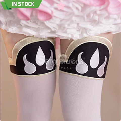 【In Stock】Anime Cardcaptor Sakura Cosplay Kinomoto Sakura Taoist Cosplay Costume Cosplay Costumes