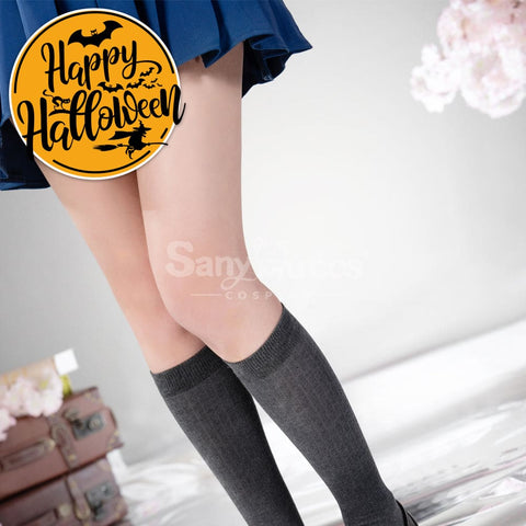 【Pre-Sale】Anime Case Closed Cosplay Ran Mouri Cosplay Costume Cosplay Costumes