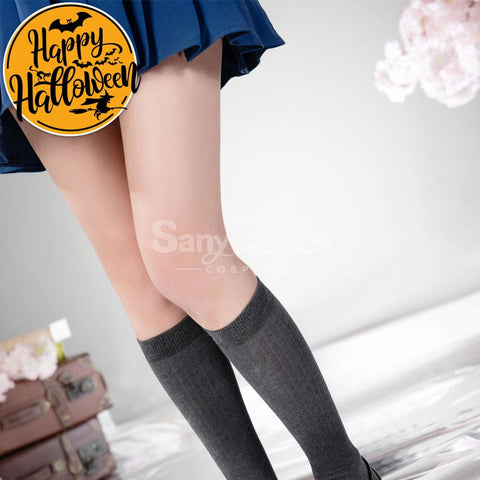【Pre-Sale】Anime Case Closed Cosplay Ran Mouri Cosplay Costume Cosplay Costumes