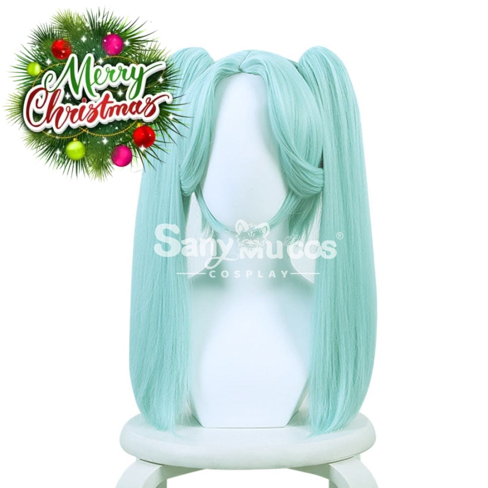 【In Stock】Anime Cyberpunk: Edgerunners Cosplay Rebecca Wig Wigs