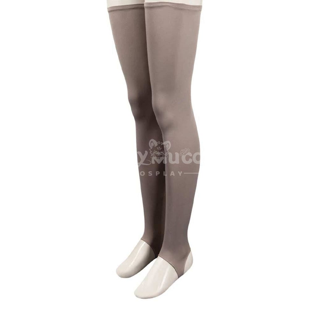 Anime Dandadan Cosplay Ayase Seiko Costume Costumes