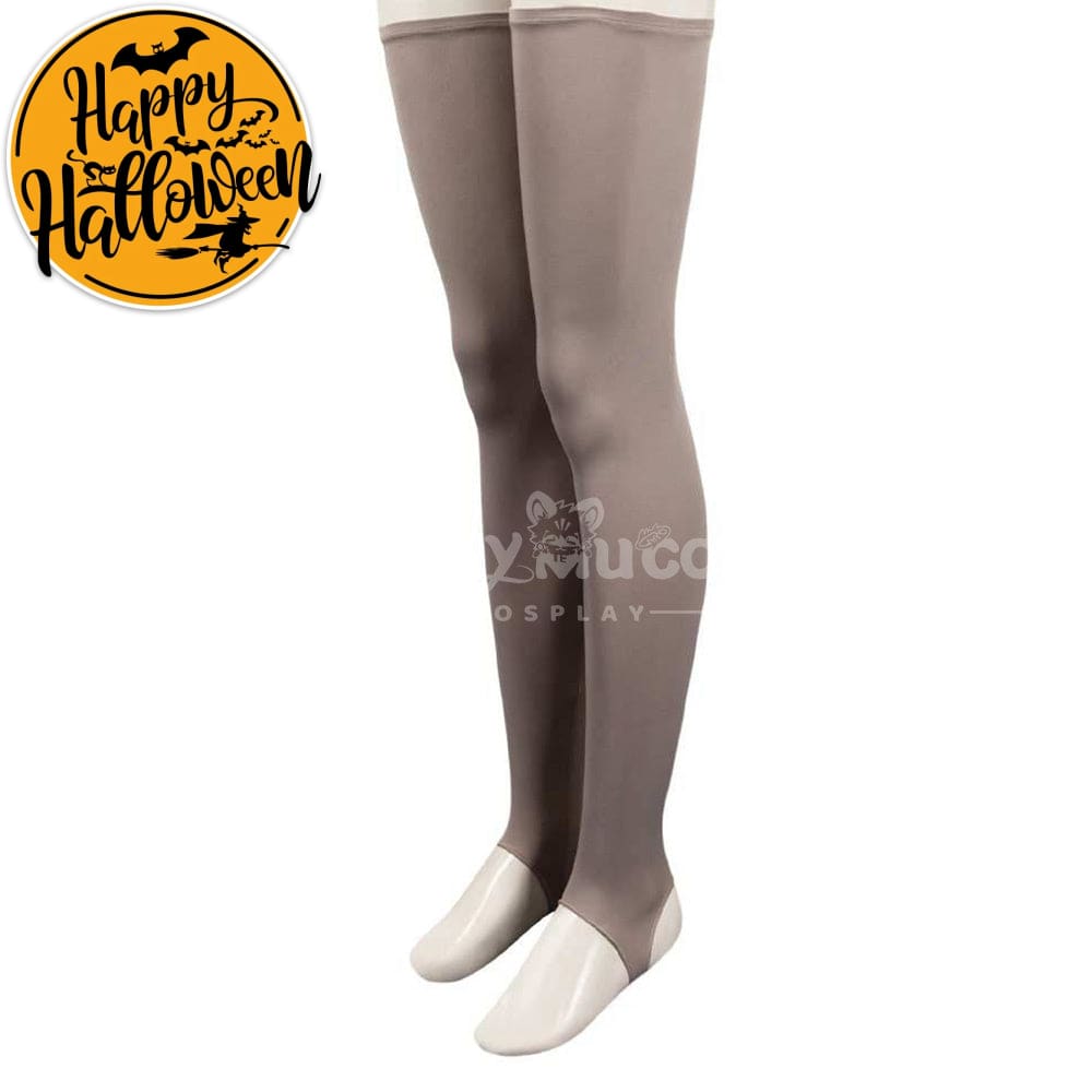 Anime Dandadan Cosplay Ayase Seiko Costume Costumes