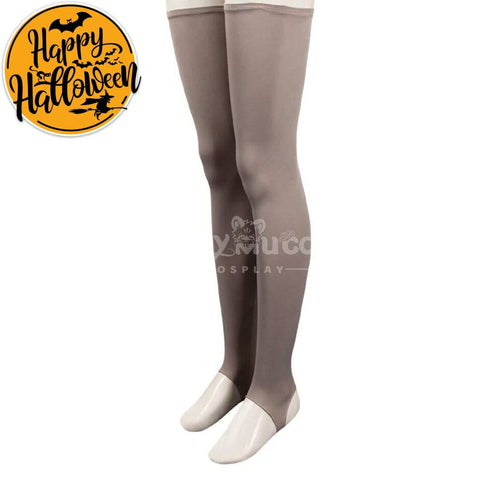 Anime Dandadan Cosplay Ayase Seiko Costume Costumes