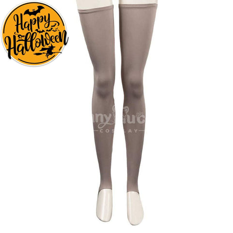 Anime Dandadan Cosplay Ayase Seiko Costume Costumes