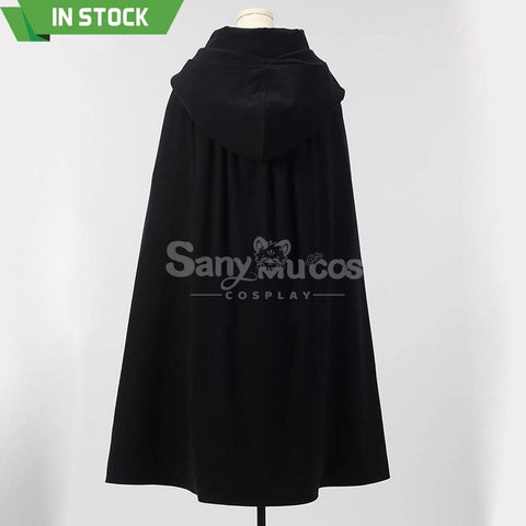 【Pre-Sale】Anime Dandadan Cosplay Ayase Seiko Cosplay Costume Cosplay Costumes