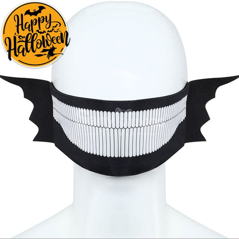 【In Stock】Anime Dandadan Cosplay Takakura Ken Costume Plus Size Costumes