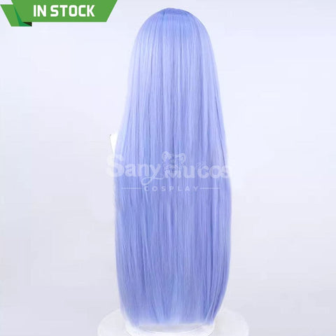 【In Stock】Anime Date A Live Cosplay Izayoi Miku Cosplay Wig Cosplay Wigs