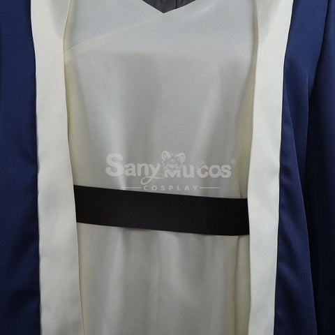 【In Stock】Anime Delicious In Dungeon Cosplay Falin Costume Plus Size Costumes