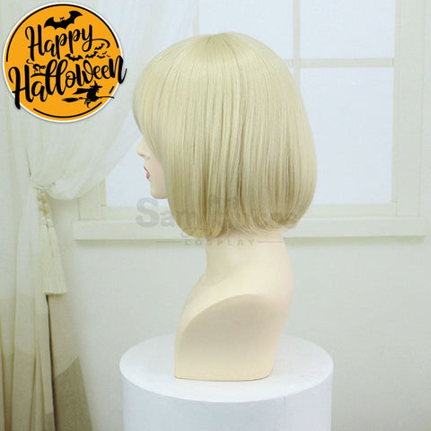 【In Stock】Anime Delicious In Dungeon Cosplay Falin Wig Wigs