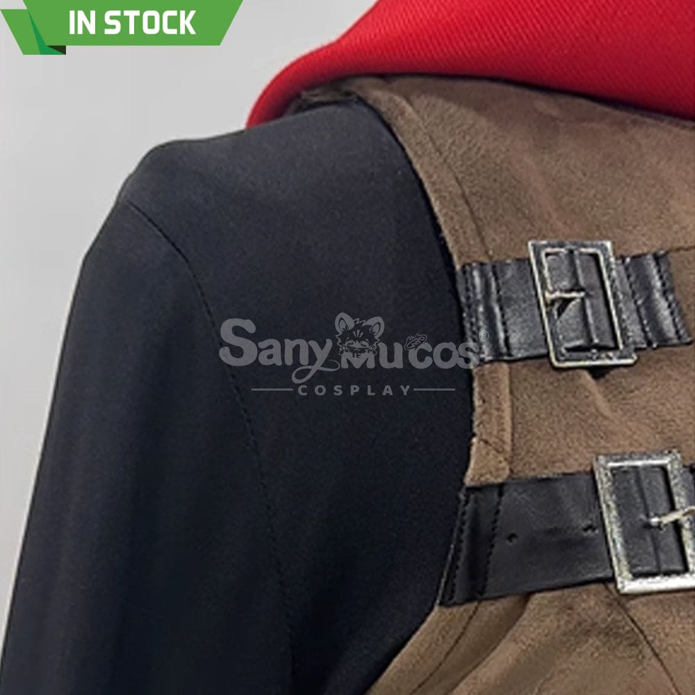 Anime Delicious In Dungeon Cosplay Izutsumi Costume Plus Size Costumes