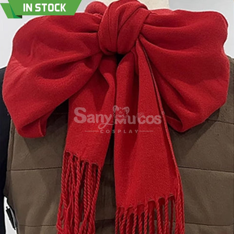 Anime Delicious In Dungeon Cosplay Izutsumi Costume Plus Size Costumes