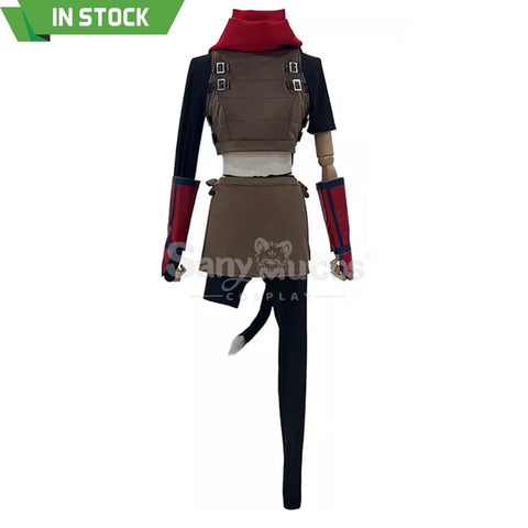 Anime Delicious In Dungeon Cosplay Izutsumi Costume Plus Size Costumes