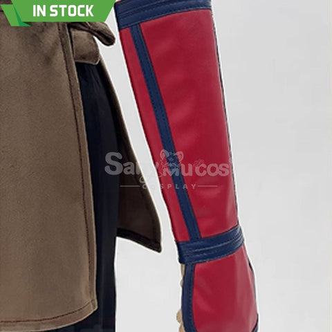 Anime Delicious In Dungeon Cosplay Izutsumi Costume Plus Size Costumes