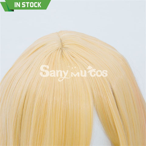 Anime Dress Up Darling Cosplay Kitagawa Marin Cosplay Wig