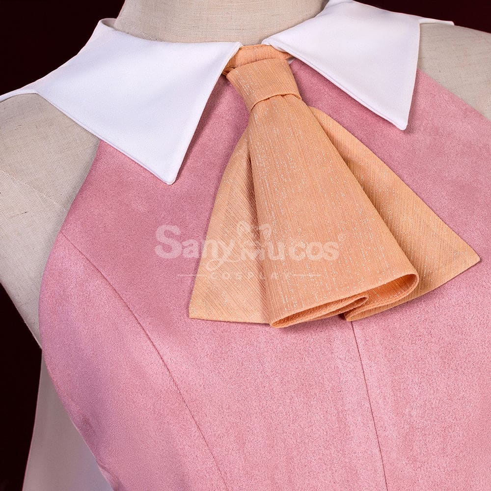 【In Stock】Anime Fate/kaleid liner Prisma Illya Cosplay Illyasviel von Einzbern Cosplay Costume Cosplay Costumes