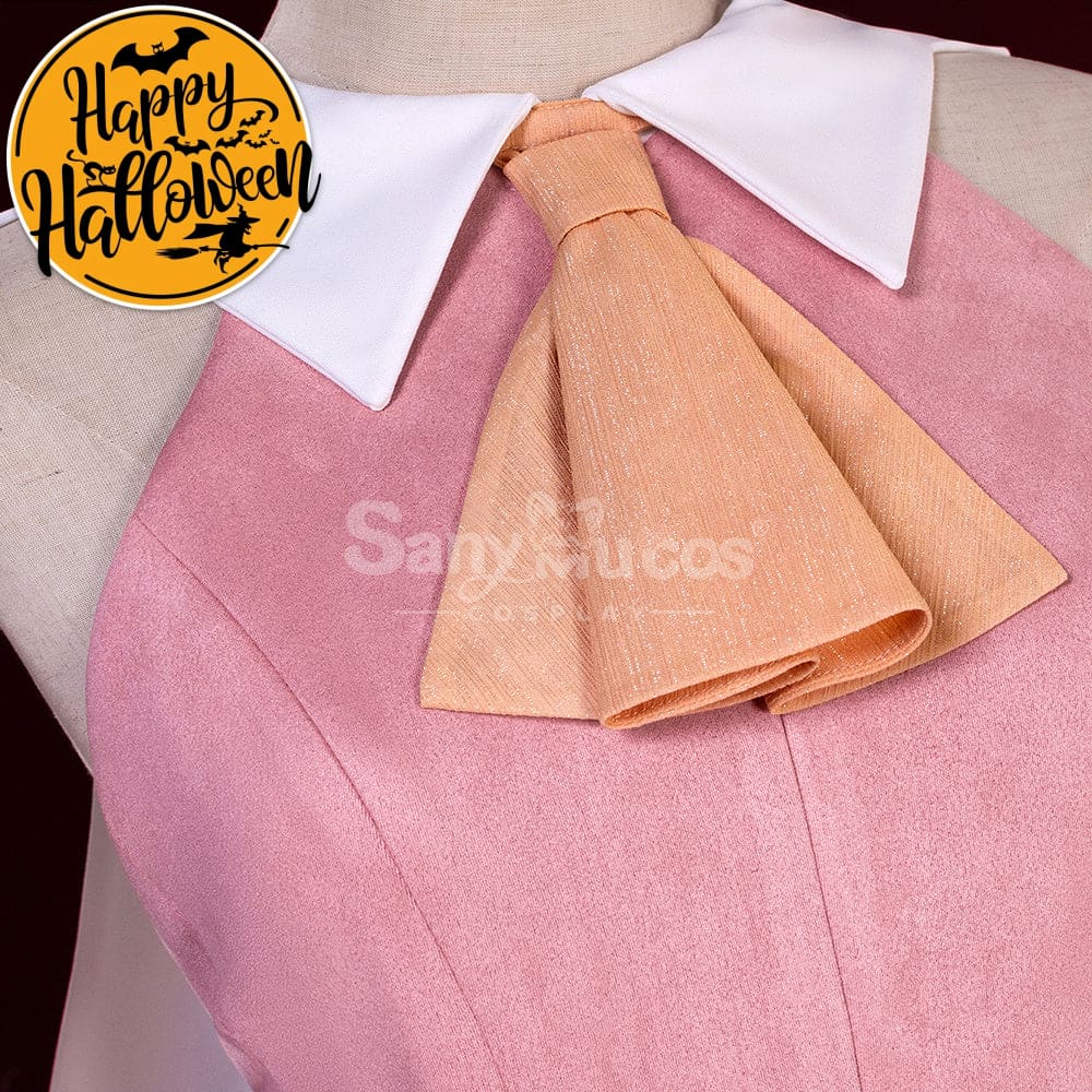 【In Stock】Anime Fate/kaleid liner Prisma Illya Cosplay Illyasviel von Einzbern Cosplay Costume Cosplay Costumes