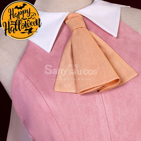 【In Stock】Anime Fate/kaleid liner Prisma Illya Cosplay Illyasviel von Einzbern Cosplay Costume Cosplay Costumes