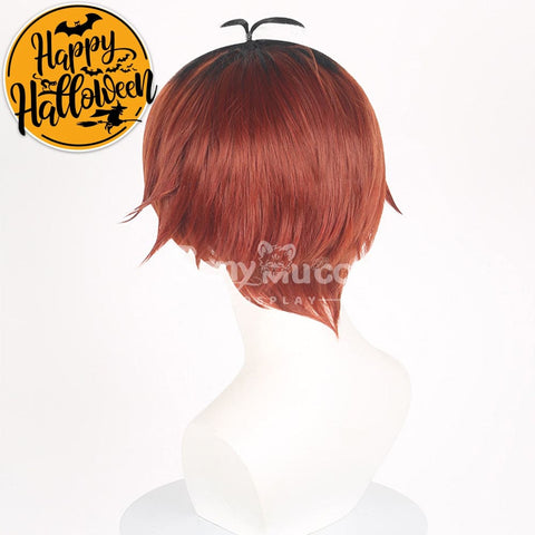 Anime Frieren: Beyond Journey’s End Cosplay Stark Wig Wigs