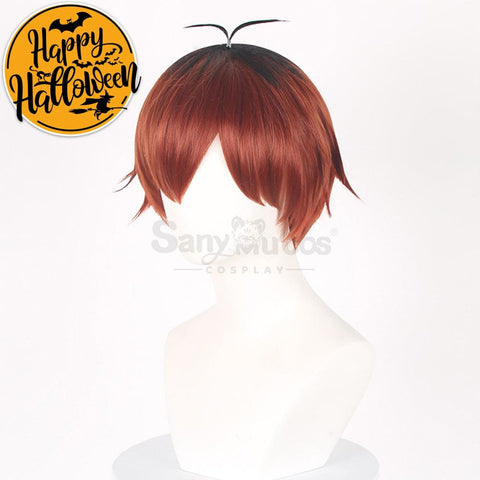 Anime Frieren: Beyond Journey’s End Cosplay Stark Wig Wigs