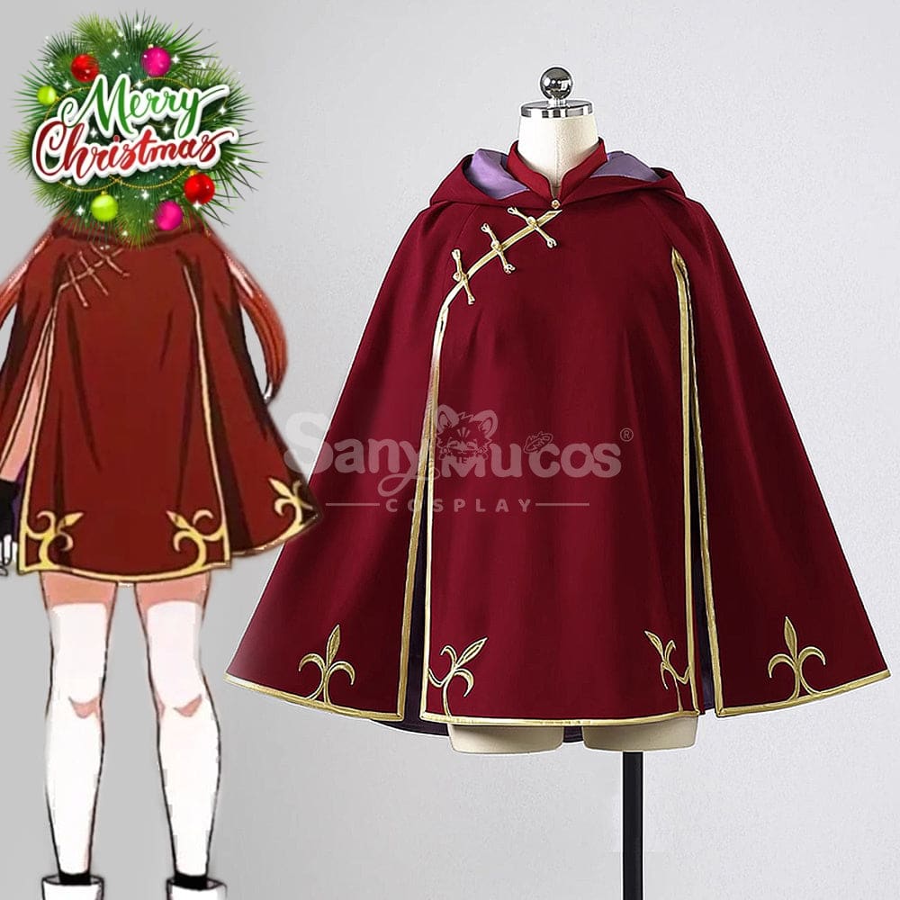 【Pre-Sale】Anime Gintama Cosplay Kagura Adult Version Cosplay Costume Cosplay Costumes