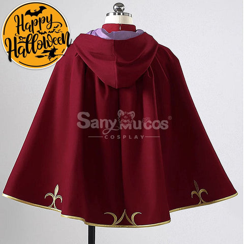 【Pre-Sale】Anime Gintama Cosplay Kagura Adult Version Cosplay Costume Cosplay Costumes
