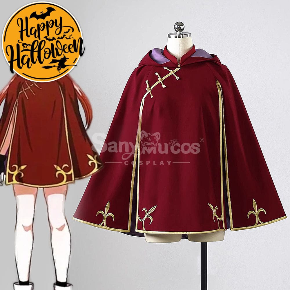 【Pre-Sale】Anime Gintama Cosplay Kagura Adult Version Cosplay Costume Cosplay Costumes