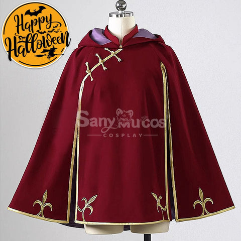 【Pre-Sale】Anime Gintama Cosplay Kagura Adult Version Cosplay Costume Cosplay Costumes