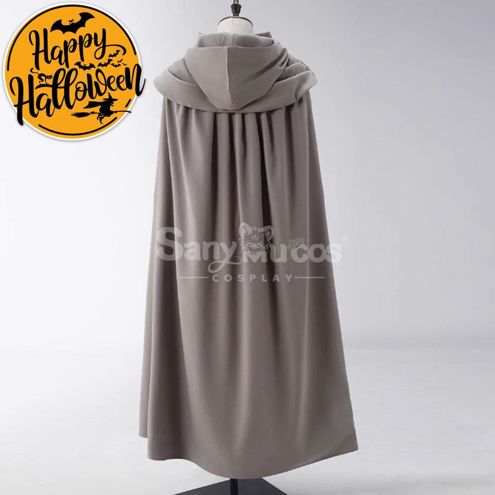 【In Stock】Anime Gintama Cosplay Kagura Cosplay Costume Cloak Cosplay Costumes