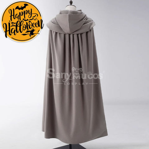 【In Stock】Anime Gintama Cosplay Kagura Cosplay Costume Cloak Cosplay Costumes