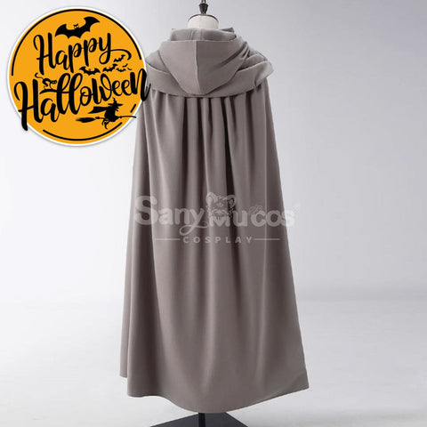 【In Stock】Anime Gintama Cosplay Kagura Cosplay Costume Cloak Cosplay Costumes