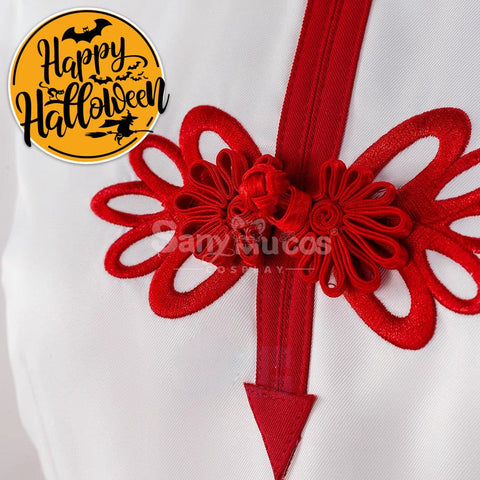 【In Stock】Anime Gintama Cosplay Kagura Cosplay Costume Cosplay Costumes