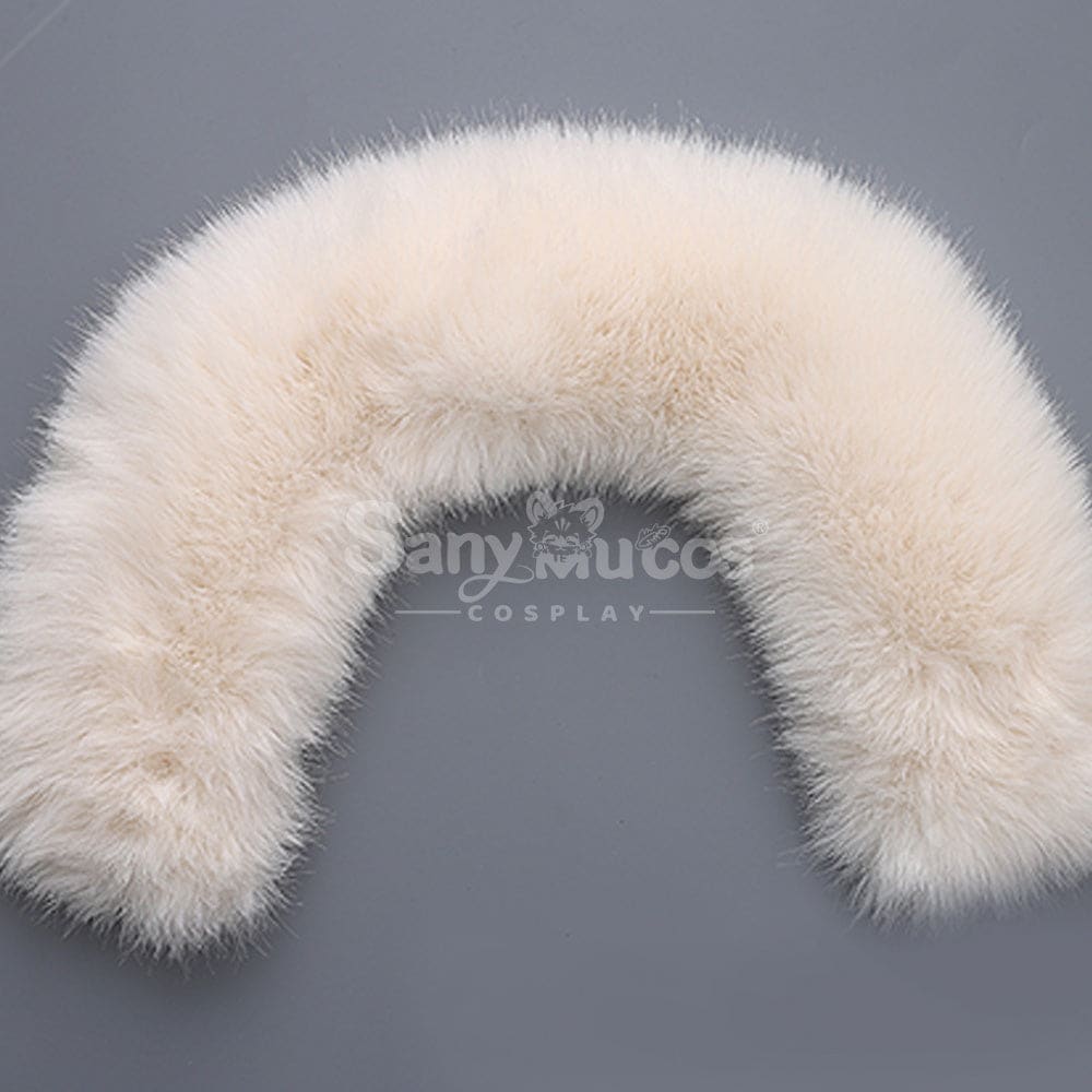 【In Stock】Anime Gintama Cosplay Kagura Red Rabbit Cheongsam Cosplay Costume Cosplay Costumes