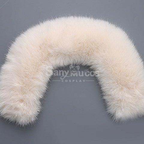 【In Stock】Anime Gintama Cosplay Kagura Red Rabbit Cheongsam Cosplay Costume Cosplay Costumes