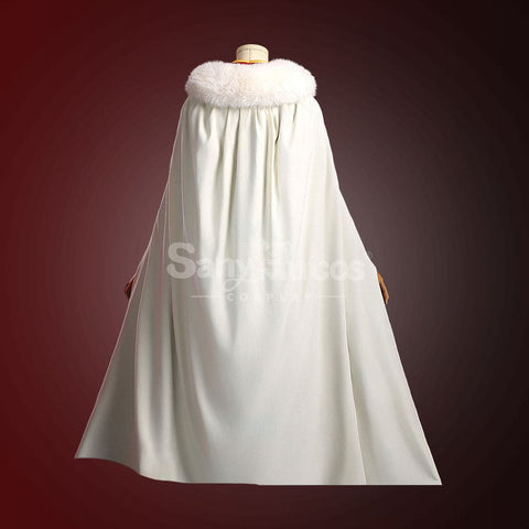 【In Stock】Anime Gintama Cosplay Kagura Red Rabbit Cheongsam Cosplay Costume Cosplay Costumes