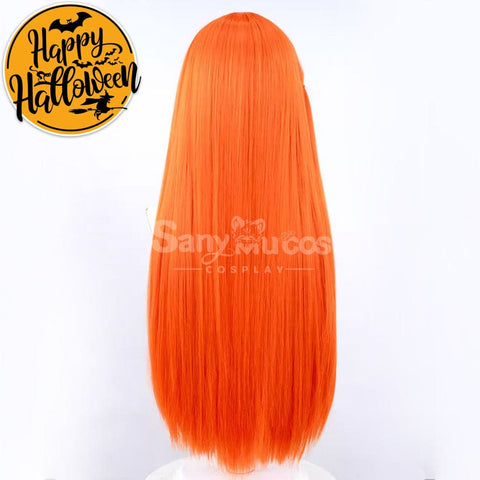 【In Stock】Anime Gintama Cosplay Kagura Winter Cosplay Wig Cosplay Wigs