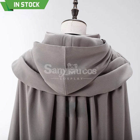【Pre-Sale】Anime Gin Tama Cosplay Kamui Black Cosplay Costume Cosplay Costumes