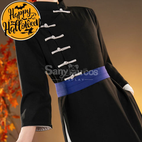 【Pre-Sale】Anime Gintama Shinsengumi Cosplay Kamui Cosplay Costume Cosplay Costumes