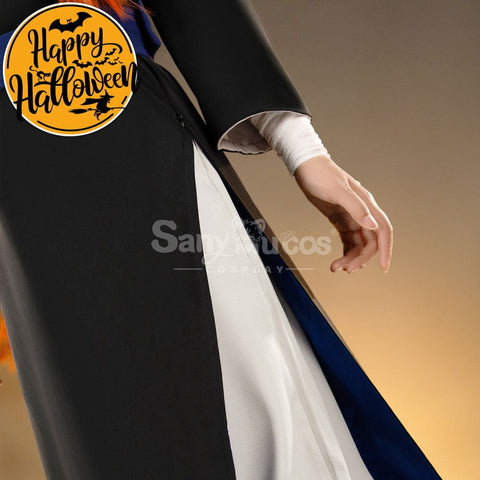 【Pre-Sale】Anime Gintama Shinsengumi Cosplay Kamui Cosplay Costume Cosplay Costumes