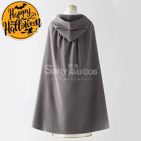 【Pre-Sale】Anime Gintama Cosplay Kouka Cosplay Costume Cosplay Costumes