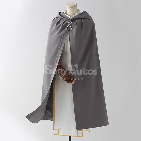 【Pre-Sale】Anime Gintama Cosplay Kouka Cosplay Costume Cosplay Costumes