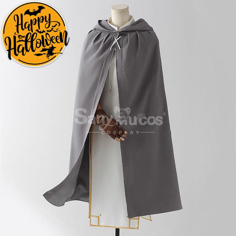 【Pre-Sale】Anime Gintama Cosplay Kouka Cosplay Costume Cosplay Costumes