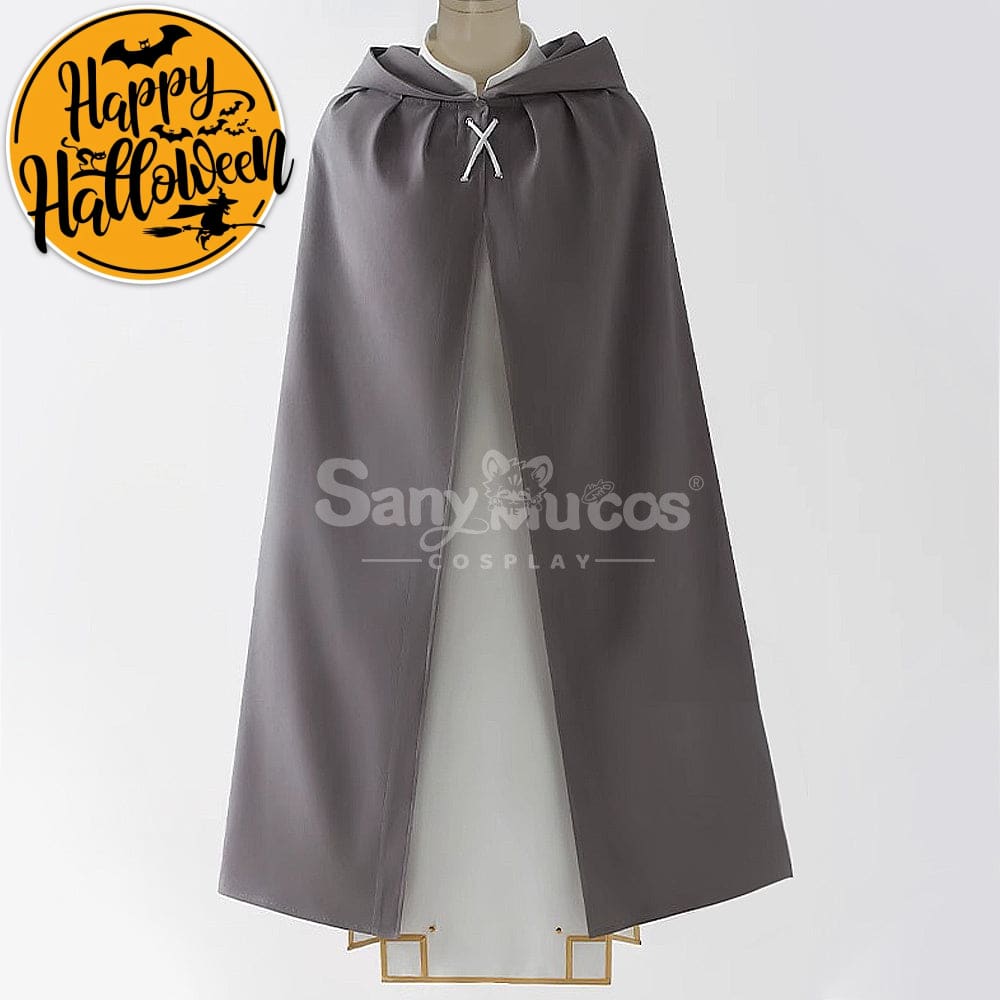 【Pre-Sale】Anime Gintama Cosplay Kouka Cosplay Costume Cosplay Costumes
